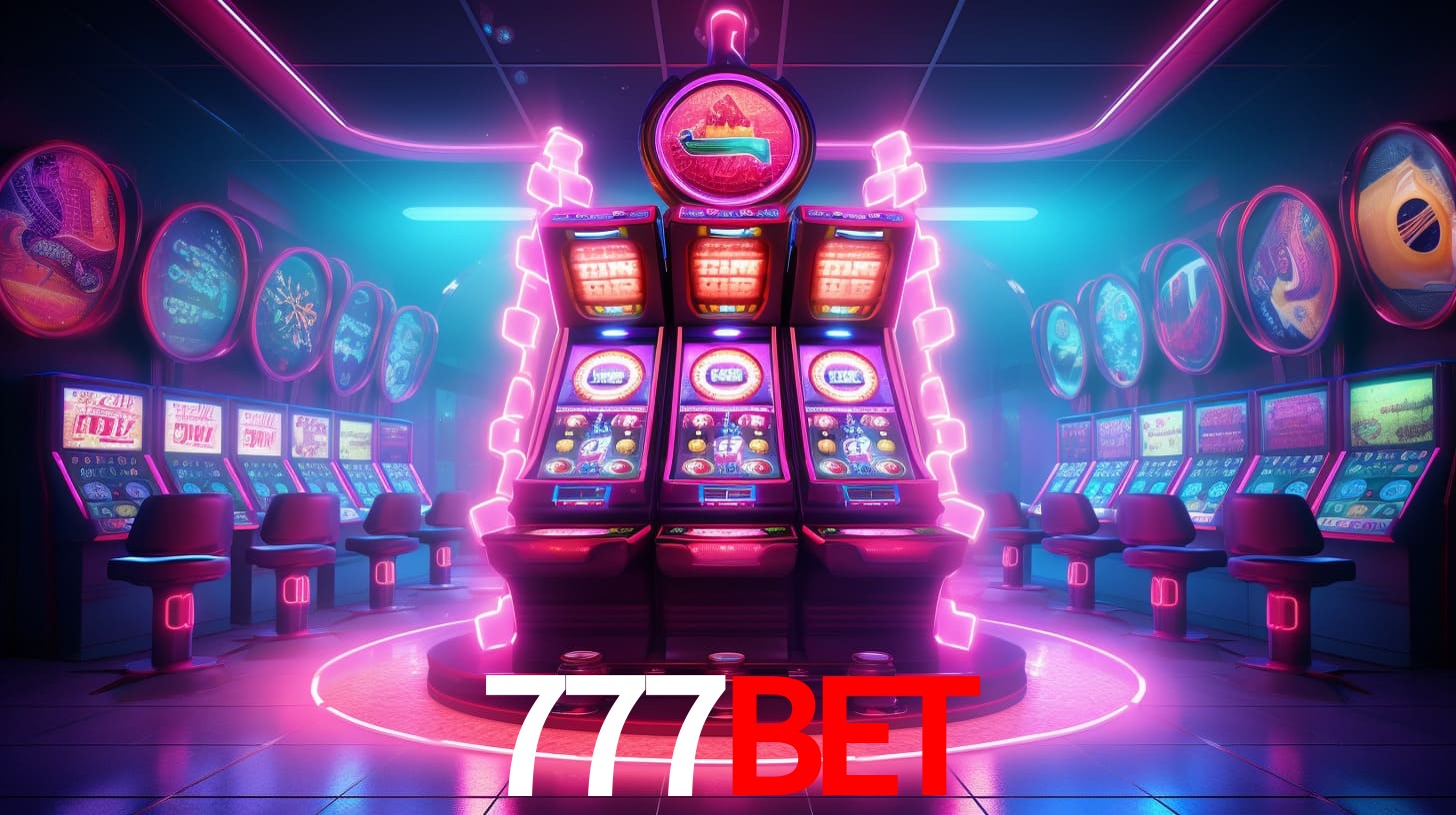 777bet - Jackpot de Ouro e Glamour - 777bet.com