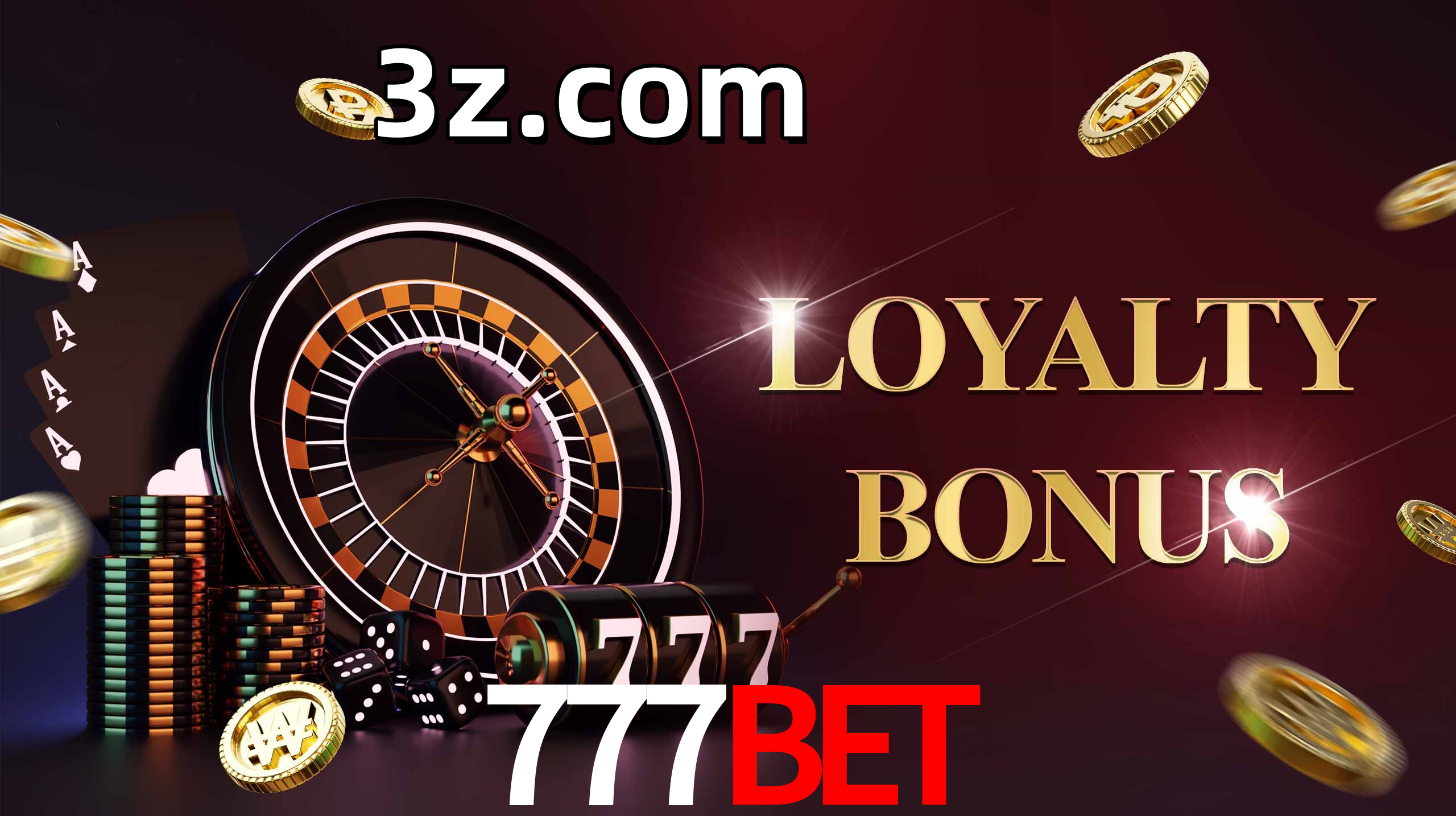 Melhores Jogos de Slots no 777BET 🍀