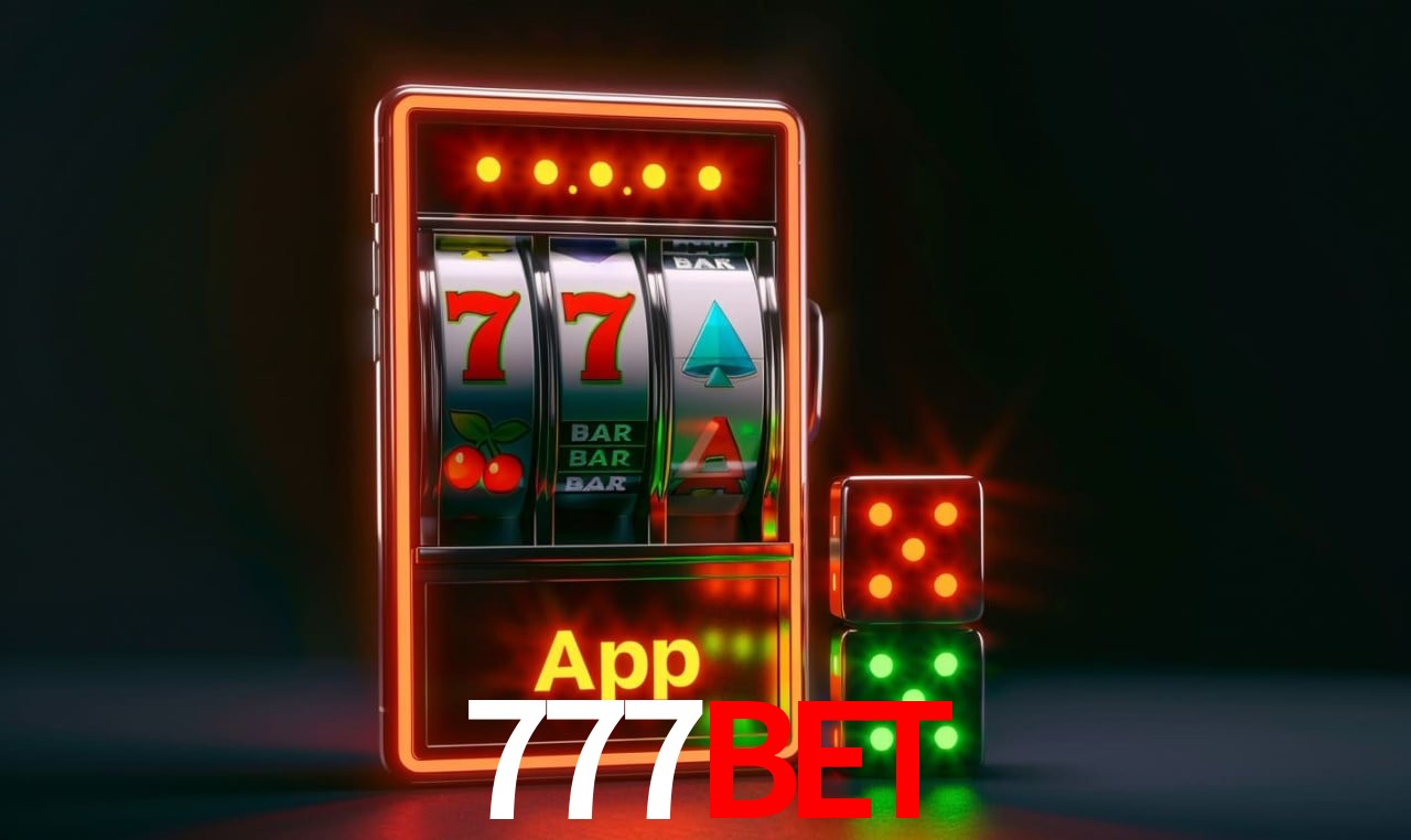 Estratégias Crash Games 777bet