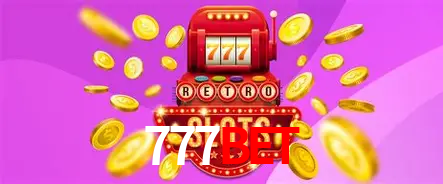 A Experiência Imersiva dos Cassinos Ao Vivo no 777bet