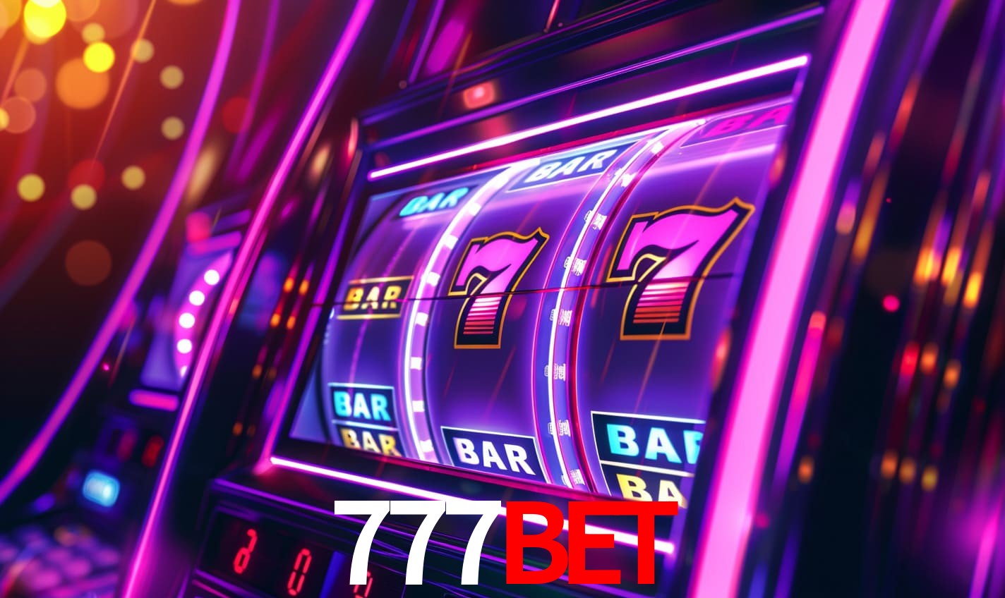 777bet: Jogue Crash e Experimente Alta Recompensa Instantânea