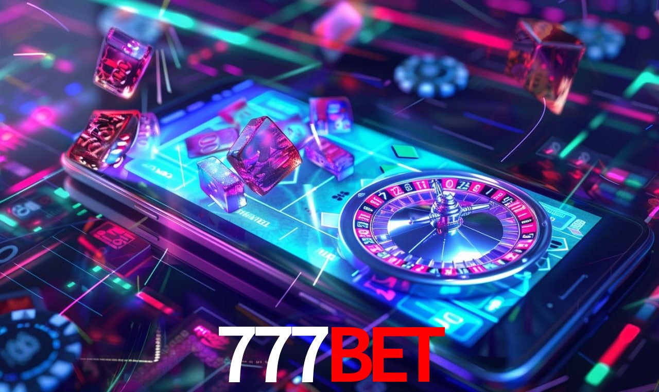 Casino VIP 777bet