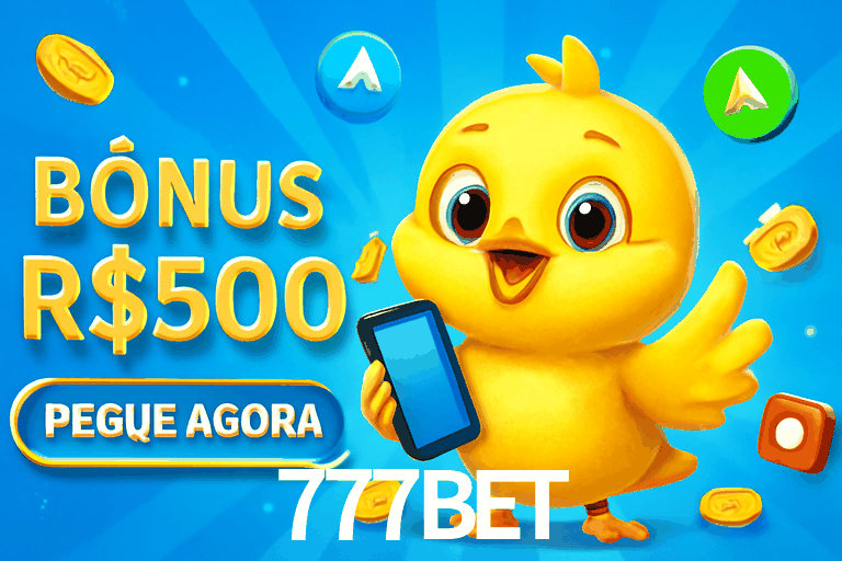 Exclusive Offers 777bet