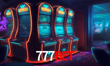 Apostas Esportivas na 777bet: Um Guia Completo