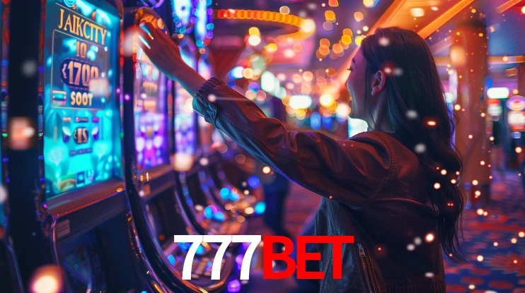 777bet.com