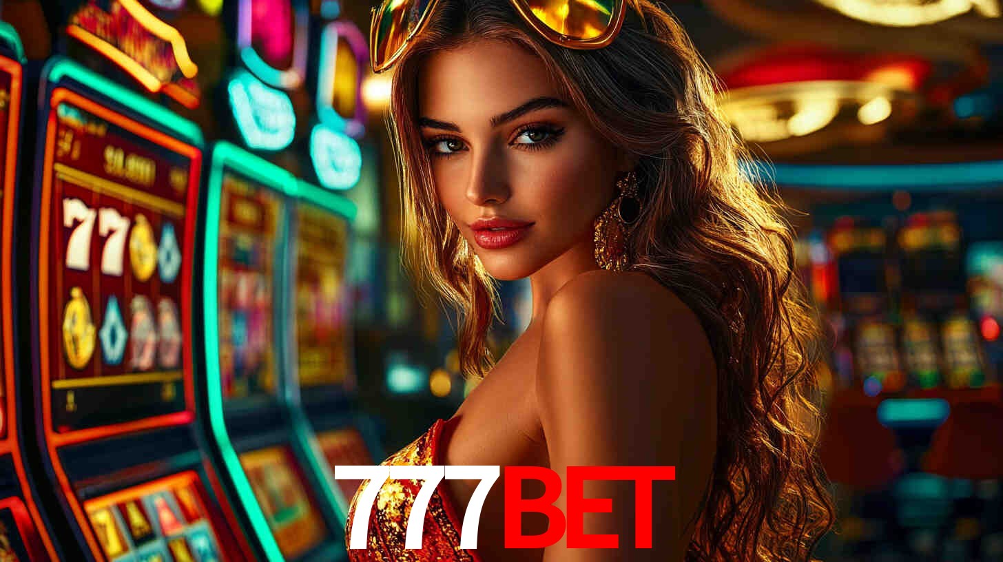 Instant EasyPaisa 777bet