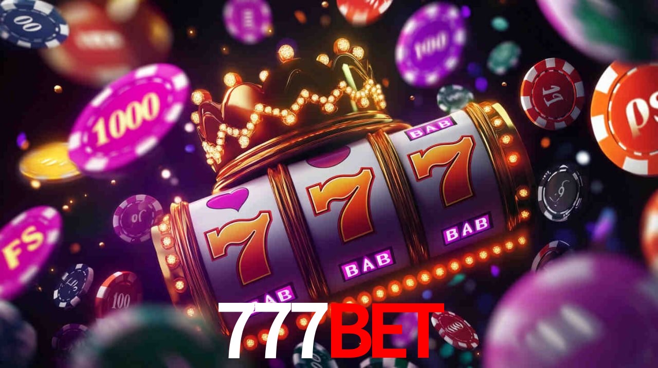 Player Reviews 777bet