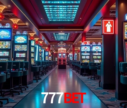 Descubra o Programa VIP da 777bet: Vantagens Exclusivas para Jogadores